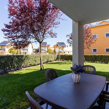 Jesolo Green Village 외부 사진