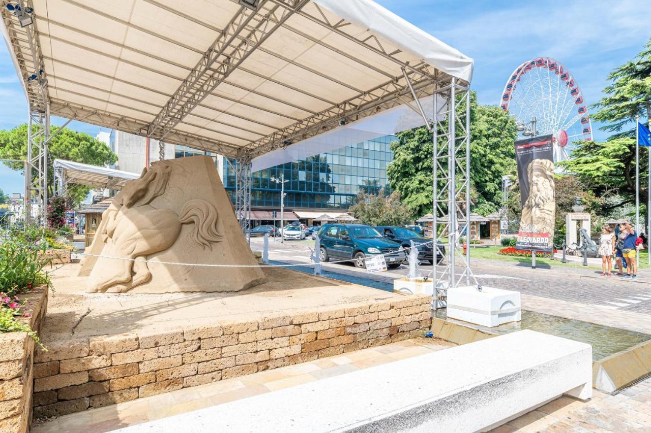 Jesolo Green Village 외부 사진
