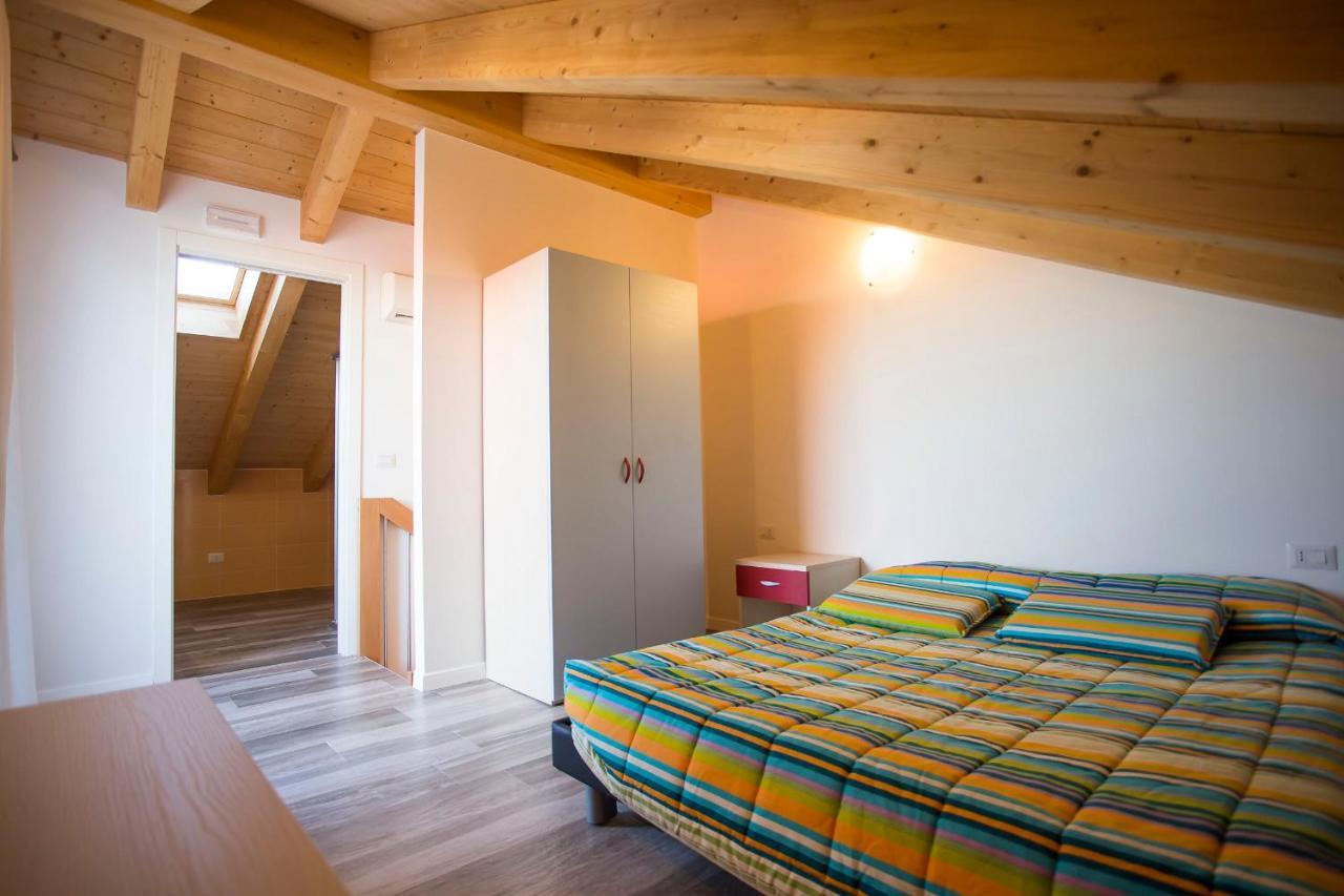 Jesolo Green Village 외부 사진