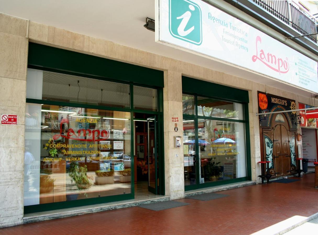 Jesolo Green Village 외부 사진