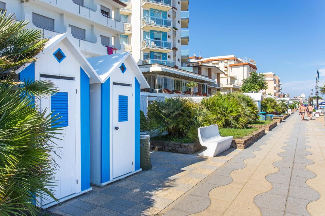 Jesolo Green Village 외부 사진
