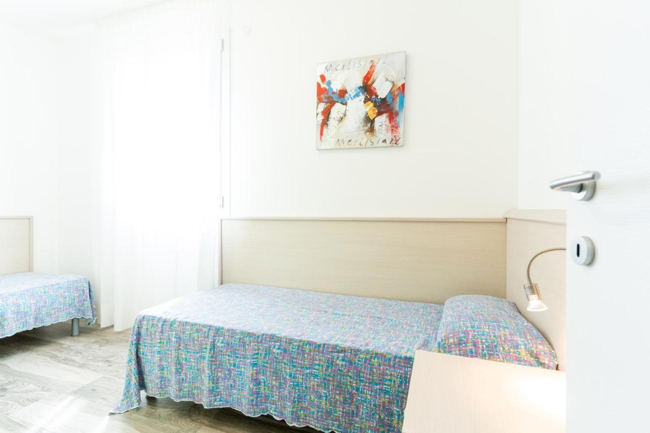 Jesolo Green Village 외부 사진