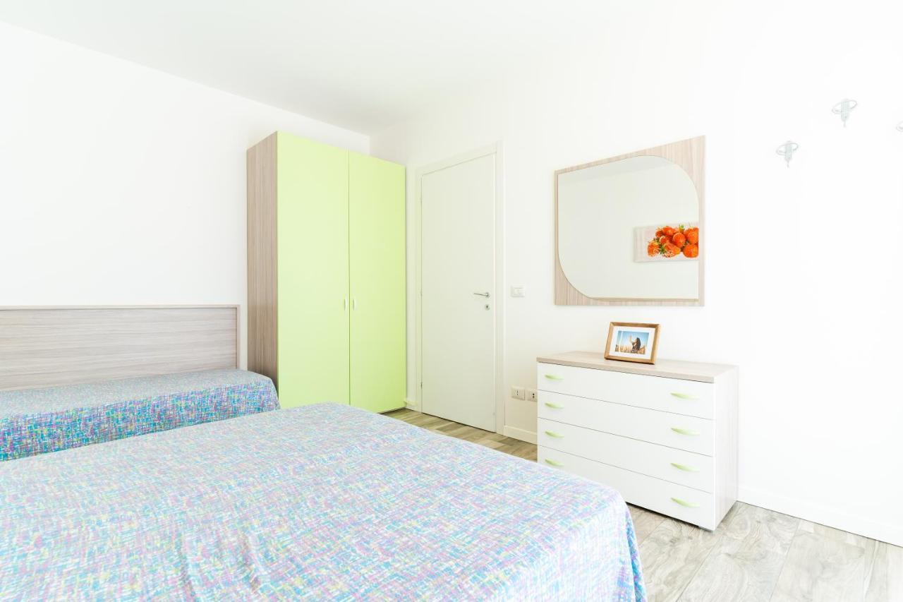 Jesolo Green Village 외부 사진